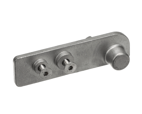 Convotherm 6056842 Hinge Top For Table Top Model (COV6056842)