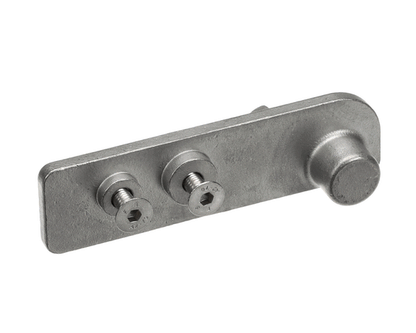 Convotherm 6056842 Hinge Top For Table Top Model (COV6056842)