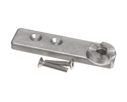 Convotherm 6056843 Hinge Bottom For Table Top Mod (COV6056843)