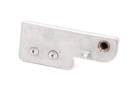 Convotherm 6056844 Hinge;Top;Dis Door;Floor Model (COV6056844)