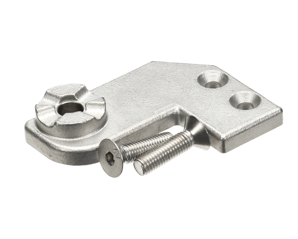 Convotherm 6056845 Hinge Bottom For Floor Model D (COV6056845)