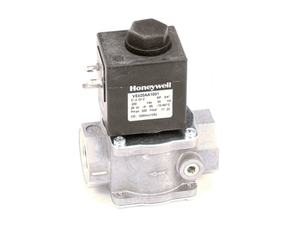 Convotherm 6056952 Main Gas Valve 3/4 Ce 230V Con (COV6056952)