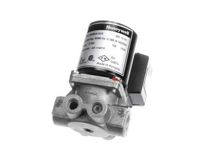 Convotherm 6056953 Main Gas Valve 1/2 6.10 / 6.20 (COV6056953)