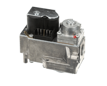 Convotherm 6056955 Gas Valve 230V Ce Convotherm 4 (COV6056955)