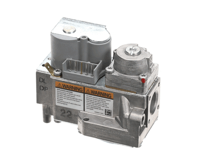 Convotherm 6056956 Gas Valve 110V Ul Convotherm 4 (COV6056956)