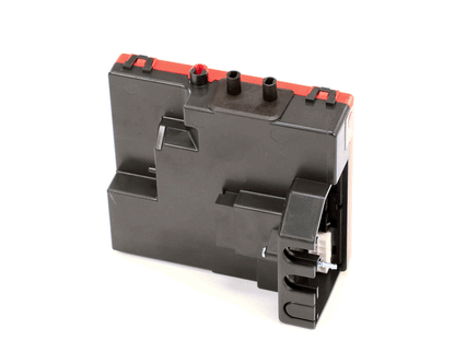 Convotherm 6056957 Firing Device 230V Ce Convothe (COV6056957)