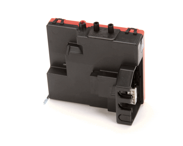 Convotherm COV6056958 Firing Device 110V UL (COV6056958)