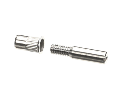 Convotherm 6063040 Repairset Bolt Cooking Chamber (COV6063040)