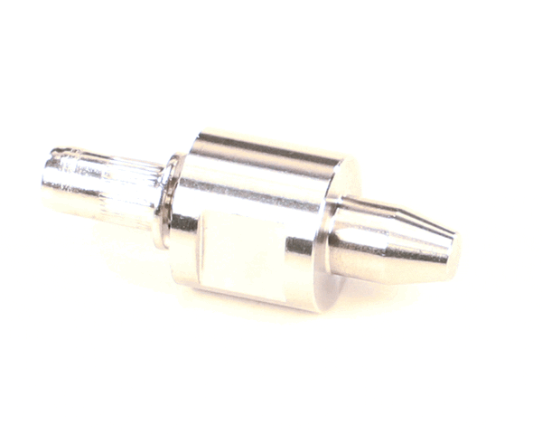 Convotherm 6063042 Ccs Repair Bolt For Suction Pa (COV6063042)