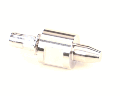 Convotherm 6063042 Ccs Repair Bolt For Suction Pa (COV6063042)