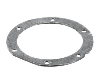 Convotherm 6064015 Gasket Hot Air Burner Chamber (COV6064015)