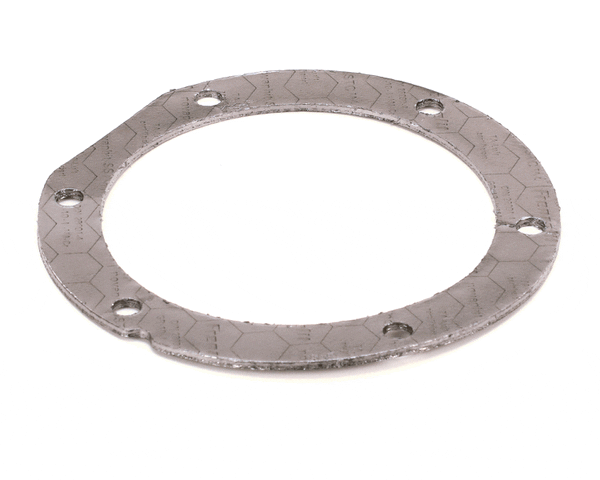 Convotherm 6064016 Gasket Hot Air Burner Chamber (COV6064016)