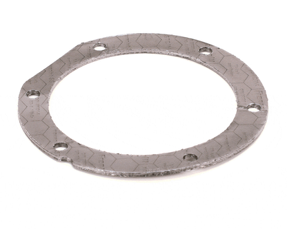 Convotherm 6064016 Gasket Hot Air Burner Chamber (COV6064016)