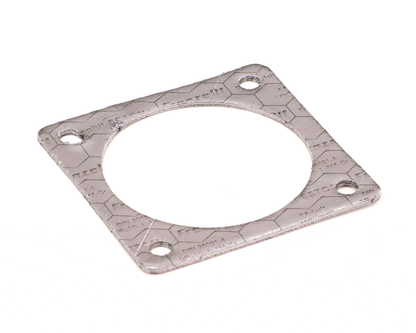 Convotherm 6064018 Gasket Exhaust Convection 70 C (COV6064018)