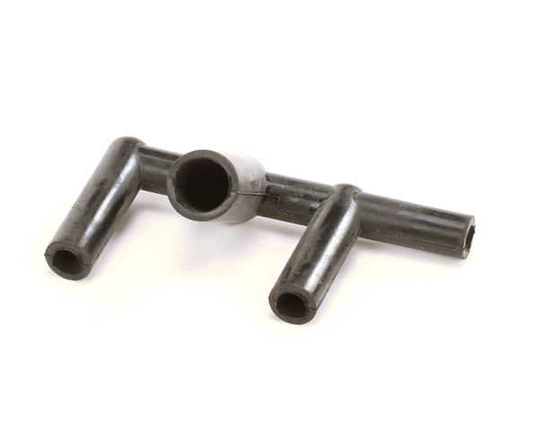 Convotherm COV6064036 preformed hose, dosage pump, convoclean (COV6064036)