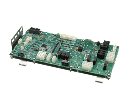 Convotherm 6064038 Sib Control Board Coated (Opti (COV6064038)