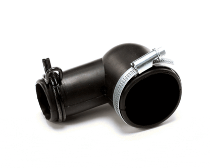 Convotherm 6064052 Drain Elbow Boiler Convotherm4 (COV6064052)