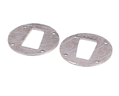 Convotherm 6064075 Gasket Burner Fan Convotherm 4 (COV6064075)