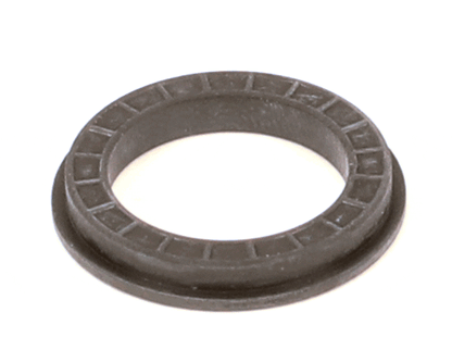 Convotherm 6064077 Sealing Ring Gas Overlay P3 Co (COV6064077)