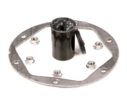 Convotherm 6064079 Gasket Boiler Burner Chamber 1 (COV6064079)