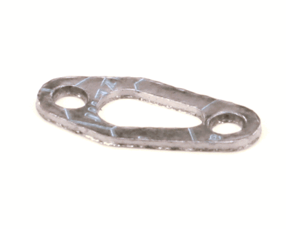 Convotherm 6064080 Gasket Ignition Electrode Conv (COV6064080)