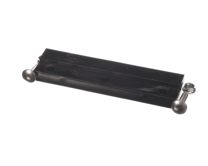 Convotherm 6064169 Backup Band Disappearing Door (COV6064169)