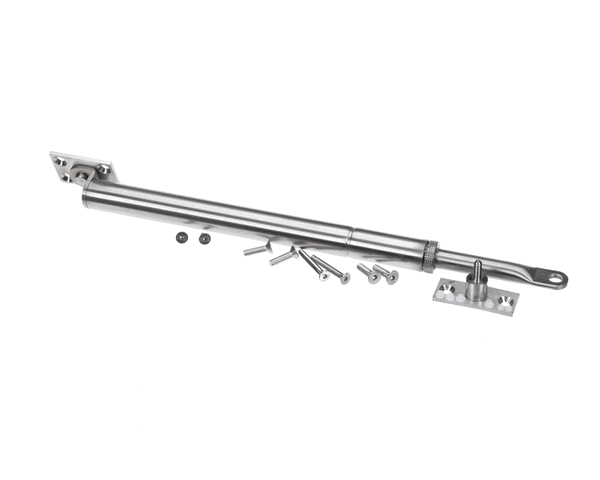 Convotherm 6064182 Retracting Arm (COV6064182)
