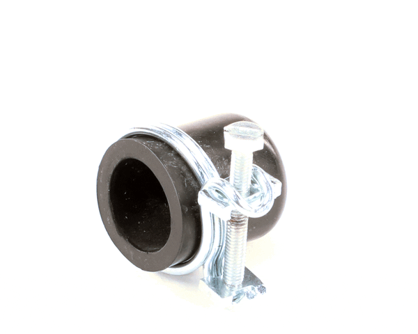 Convotherm 6064296 Cap Collector Box Pipe 21 (COV6064296)