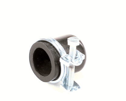Convotherm 6064296 Cap Collector Box Pipe 21 (COV6064296)