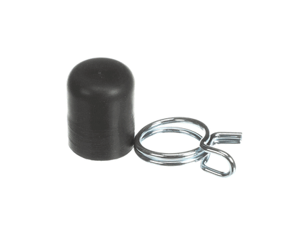 Convotherm 6064298 Cap Collector Box Pipe (Diamet (COV6064298)