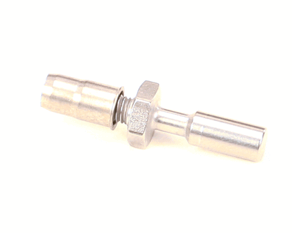 Convotherm 6065126 Cs Repair Kit Chamber Bolt 6X2 (COV6065126)