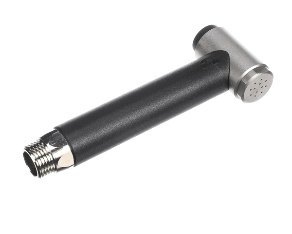 Convotherm 6065704 Handshower Mini, P3 Nrhs Repl (COV6065704)