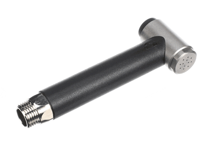 Convotherm 6065704 Handshower Mini, P3 Nrhs Repl (COV6065704)