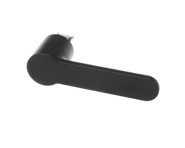 Convotherm COV6066543 Door Handle Convotherm 4 (COV6066543)