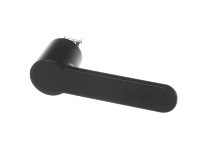 Convotherm COV6066543 Door Handle Convotherm 4 (COV6066543)