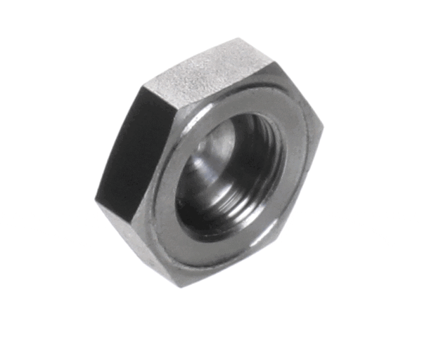 Convotherm COV6071340 Cleaning Nozzle Repair REPLACEMENT CLE6071340 (COV6071340)