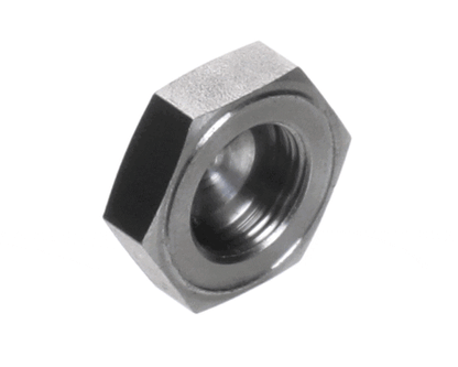 Convotherm COV6071340 Cleaning Nozzle Repair REPLACEMENT CLE6071340 (COV6071340)