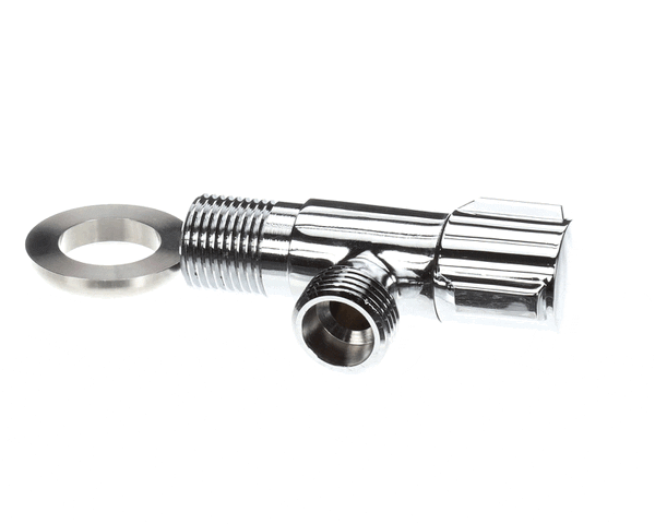 Convotherm 6267850 Kd Corner Valve G1/2" Rhb Cf (COV6267850)