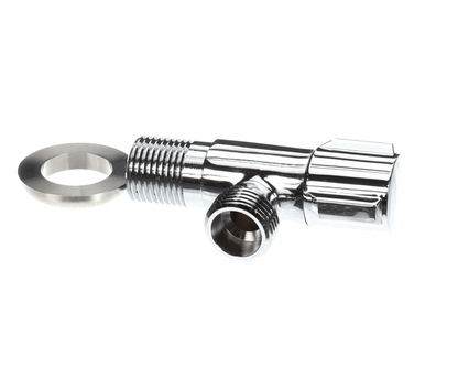 Convotherm 6267850 Kd Corner Valve G1/2" Rhb Cf (COV6267850)