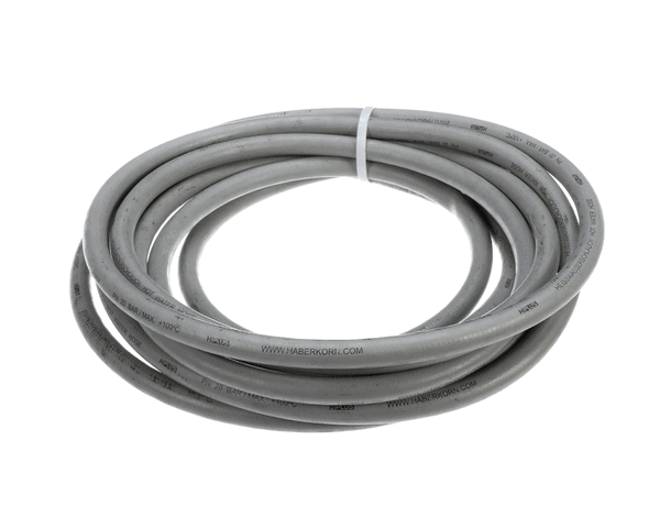 Convotherm 7002033-Cvt Hot Water Pipe 3/8", Per Foot (COV7002033-CVT)