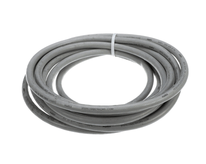 Convotherm 7002033-Cvt Hot Water Pipe 3/8", Per Foot (COV7002033-CVT)