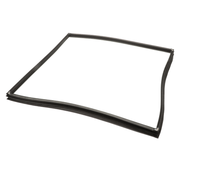 Convotherm 7011001 Door Hygienic Plug-In Gasket 6, 20.25X18 (COV7011001)
