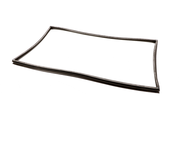 Convotherm 7011002 Door Hygienic Plug-In Gasket 1 (COV7011002)