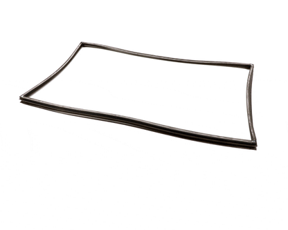 Convotherm 7011002 Door Hygienic Plug-In Gasket 1 (COV7011002)