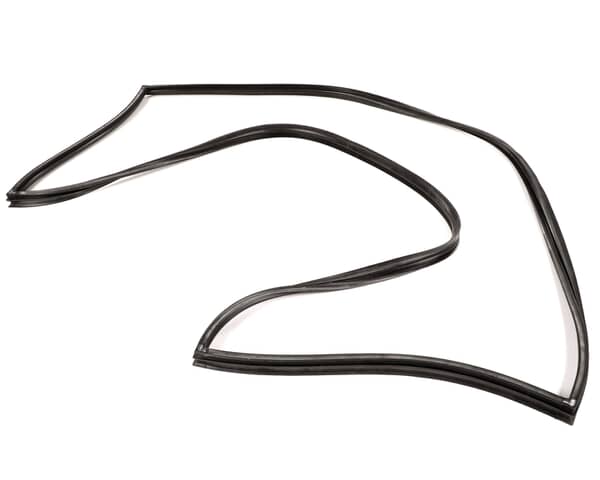 Convotherm 7011003 Door Hygienic Plug-In Gasket 2 (COV7011003)
