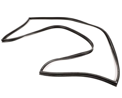 Convotherm 7011003 Door Hygienic Plug-In Gasket 2 (COV7011003)