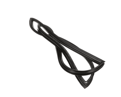 Convotherm COV7011004 Door Gasket, Hygienic plug-In, 6.20 replacement 801-0621 (COV7011004)