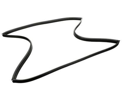 Convotherm 7011005 Door Hygienic Plug-In Gasket 1, 30.75X26 (COV7011005)