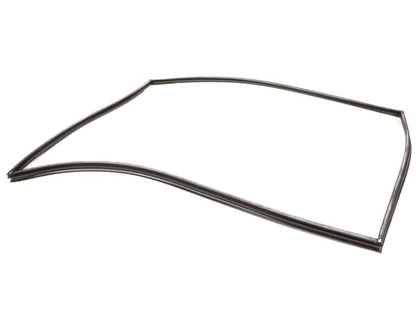 Convotherm 7011006 Door Hygienic Plug-In Gasket 1, 38.25X26 (COV7011006)