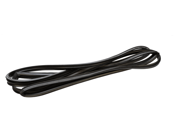 Convotherm 7011007 Door Hygienic Plug-In Gasket 2, 59.125X2 (COV7011007)